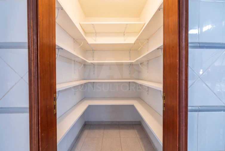 Apartamento T3 para Venda em Caldas da Rainha - Santo Onofre e Serra do Bouro Foto 12