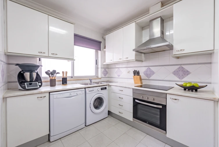 Apartamento T3 para Venda em Caldas da Rainha - Santo Onofre e Serra do Bouro Foto 9