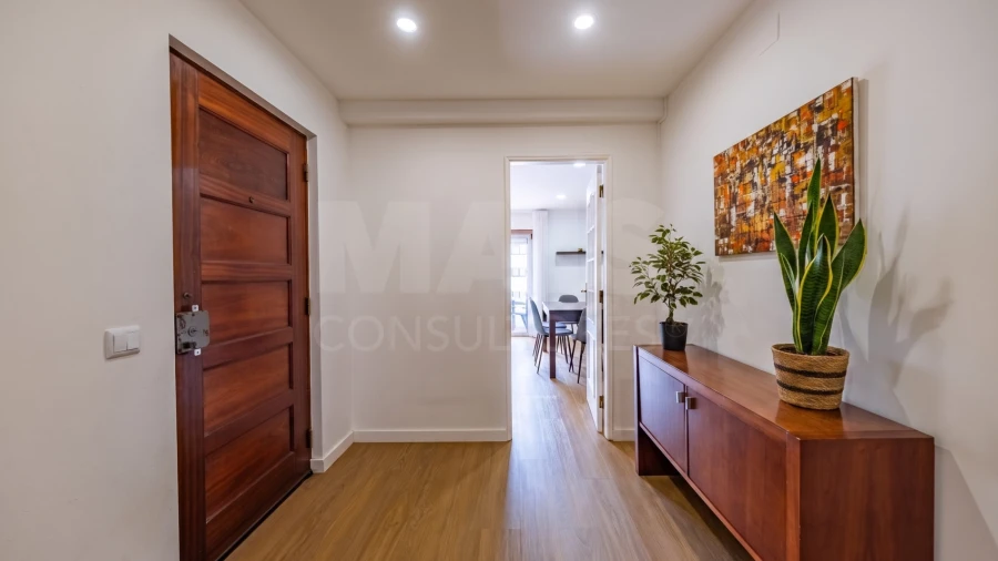 Apartamento T3 para Venda em Caldas da Rainha - Santo Onofre e Serra do Bouro