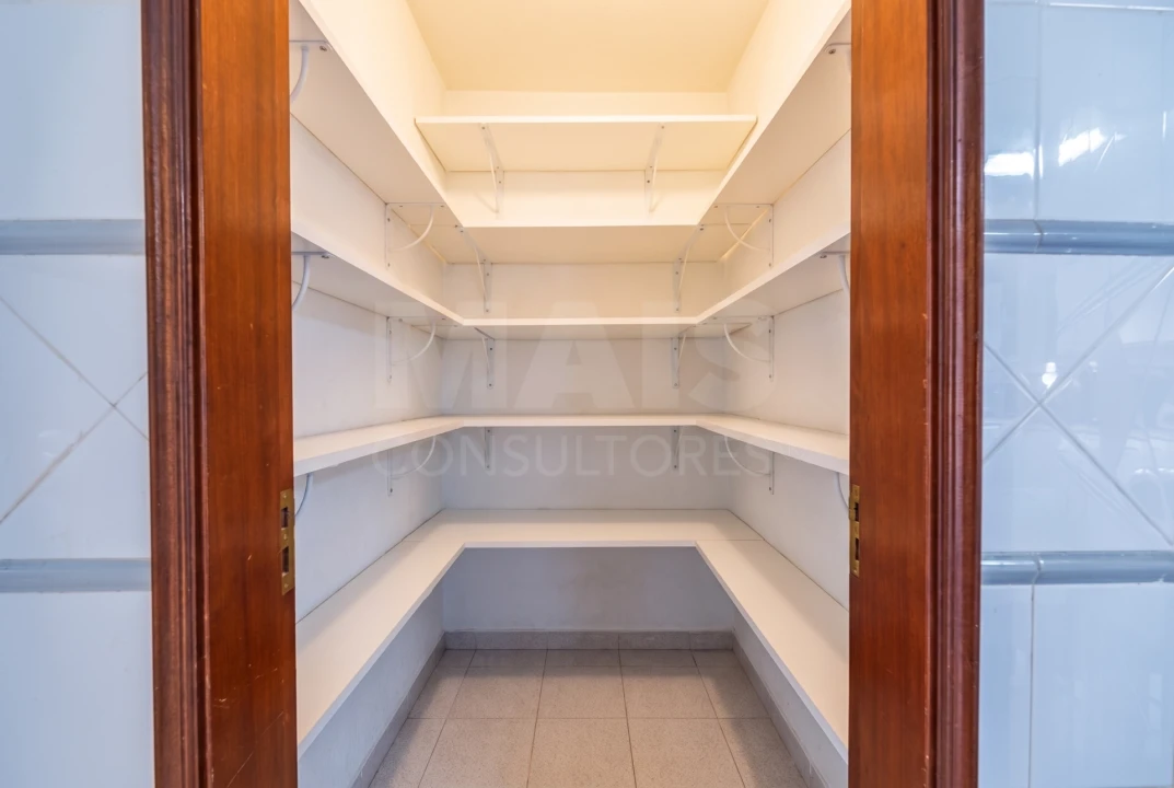 Apartamento T3 para Venda em Caldas da Rainha - Santo Onofre e Serra do Bouro Foto 12