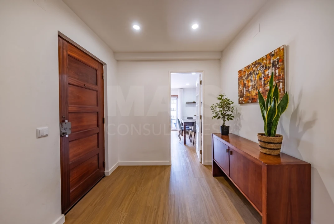 Apartamento T3 para Venda em Caldas da Rainha - Santo Onofre e Serra do Bouro Foto 2
