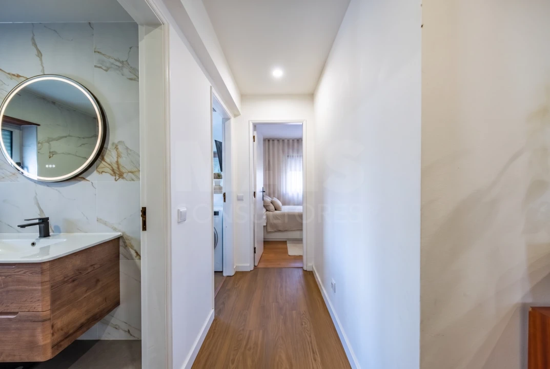 Apartamento T3 para Venda em Caldas da Rainha - Santo Onofre e Serra do Bouro Foto 12