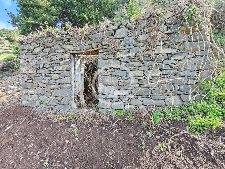 Terreno para Venda em Tabua Foto 10