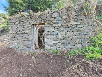 Terreno para Venda em Tabua