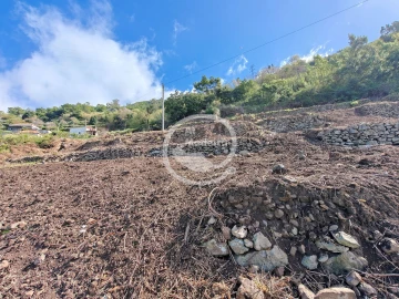 Terreno para Venda em Tabua