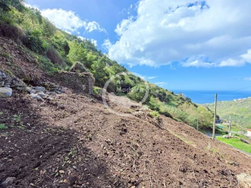 Terreno para Venda em Tabua