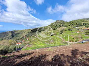 Terreno para Venda em Tabua