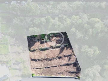Terreno para Venda em Tabua