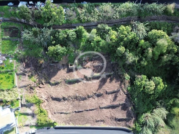 Terreno para Venda em Tabua