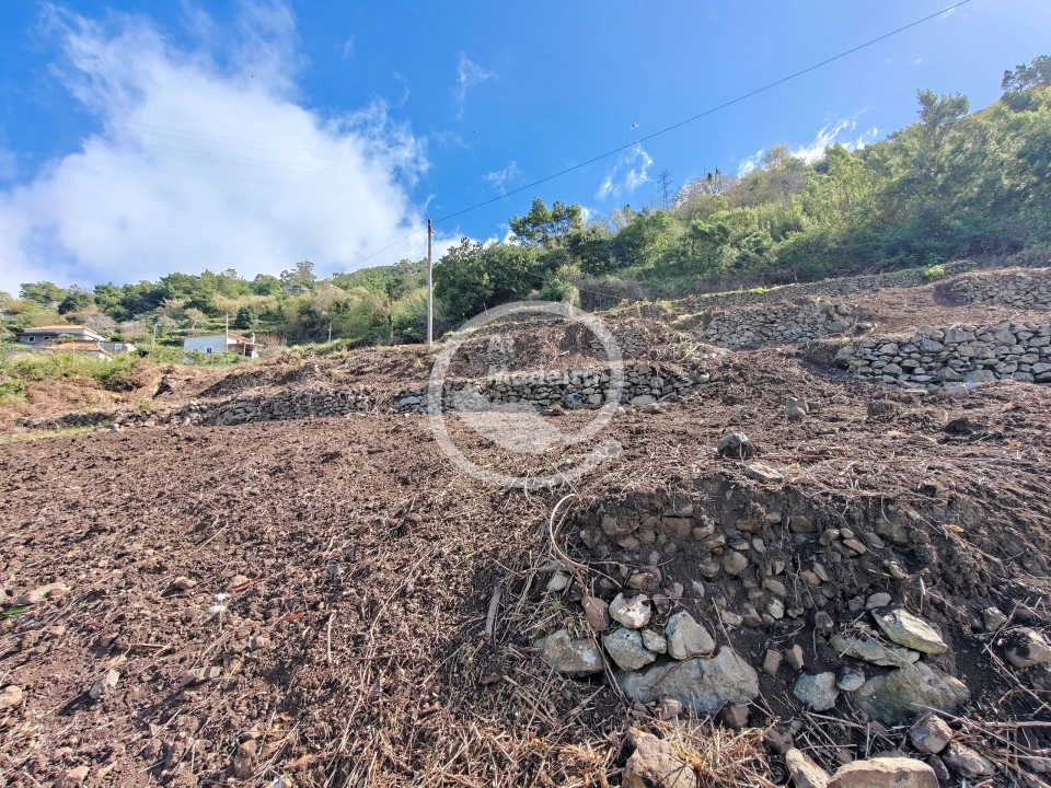 Terreno para Venda em Tabua Foto 5
