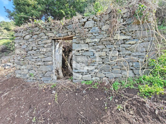 Terreno para Venda em Tabua Foto 10
