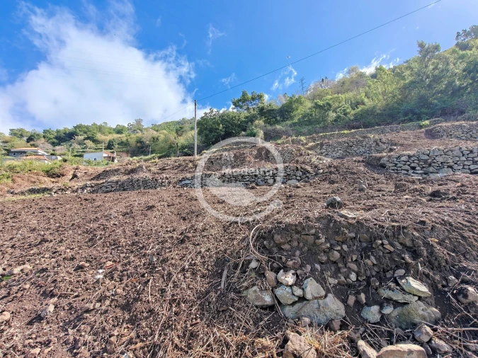 Terreno para Venda em Tabua Foto 5