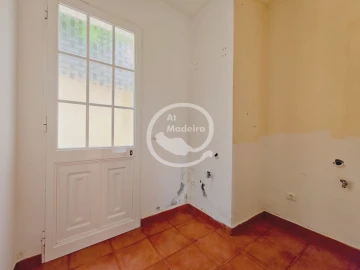 Moradia T3 para Venda em Imaculado Coração de Maria