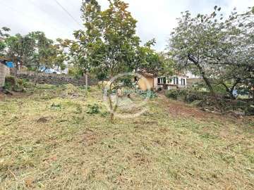 Moradia T3 para Venda em Imaculado Coração de Maria