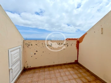 Moradia T3 para Venda em Imaculado Coração de Maria