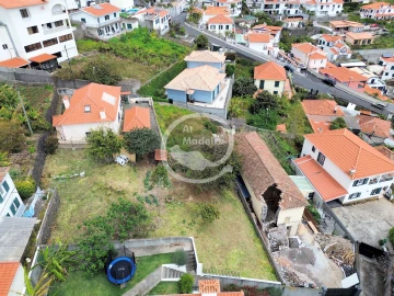 Moradia T3 para Venda em Imaculado Coração de Maria