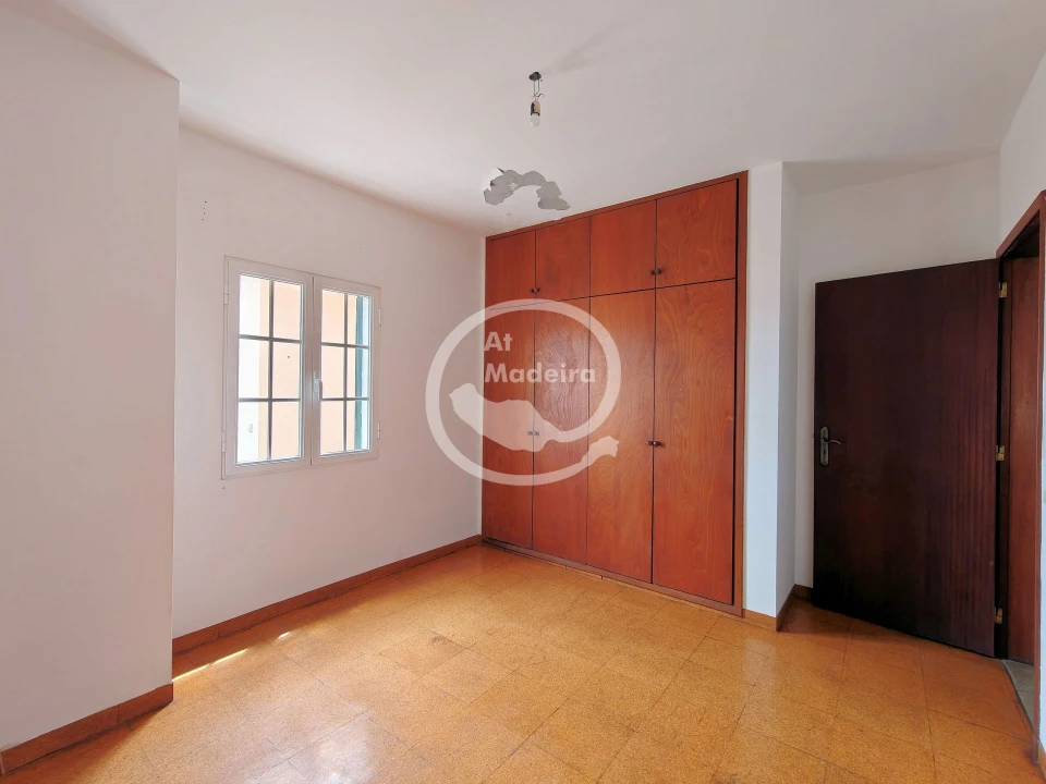 Moradia T3 para Venda em Imaculado Coração de Maria Foto 21