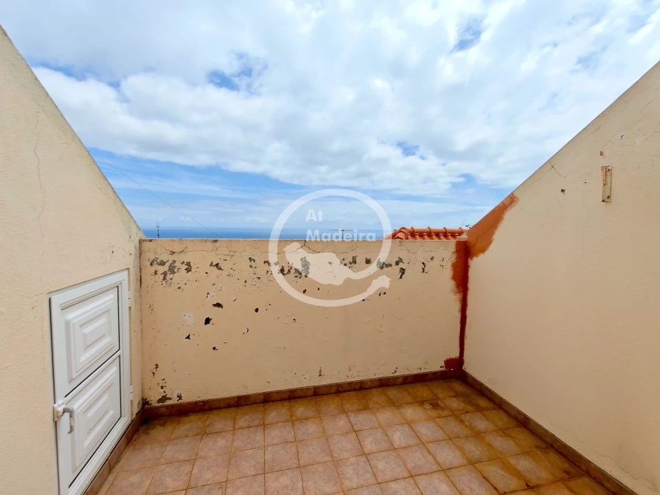 Moradia T3 para Venda em Imaculado Coração de Maria Foto 28