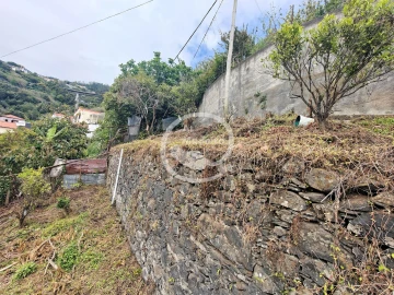 Terreno para Venda em Santo Antonio