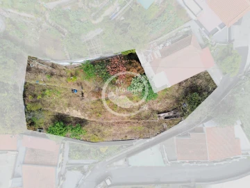 Terreno para Venda em Santo Antonio