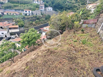 Terreno para Venda em Santo Antonio