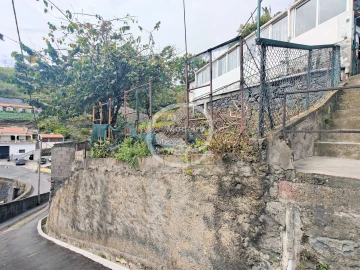 Terreno para Venda em Santo Antonio