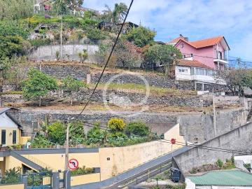 Terreno para Venda em Santo Antonio
