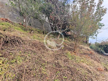 Terreno para Venda em Santo Antonio