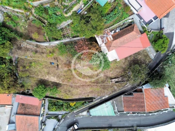 Terreno para Venda em Santo Antonio