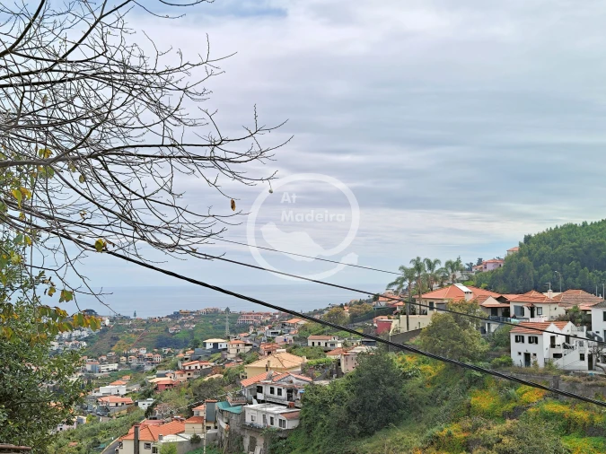 Terreno para Venda em Santo Antonio Foto 12