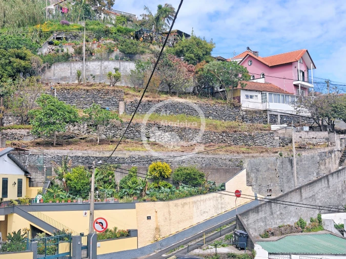 Terreno para Venda em Santo Antonio Foto 5