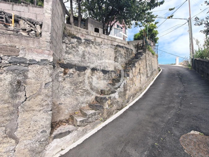 Terreno para Venda em Santo Antonio Foto 7