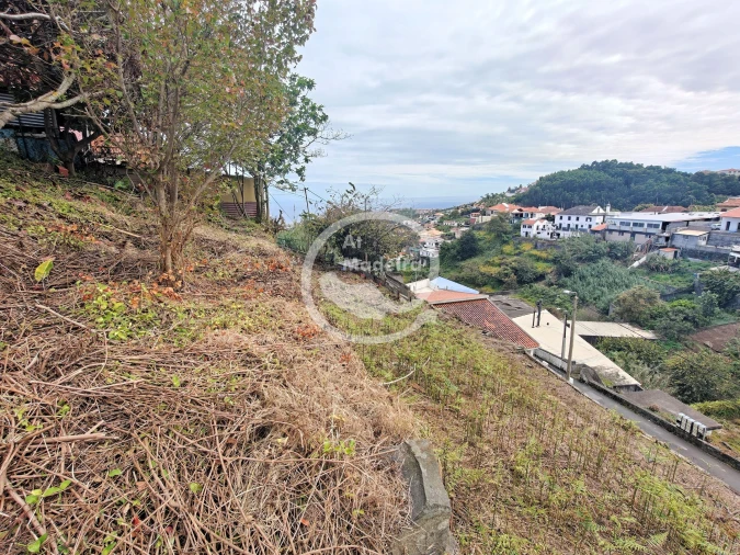 Terreno para Venda em Santo Antonio Foto 11