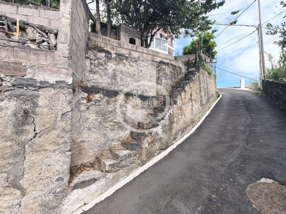 Terreno para Venda em Santo Antonio Foto 7