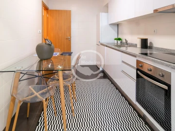 Apartamento T2 para Venda em Caniço