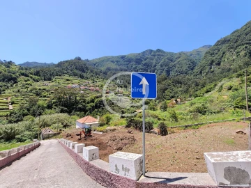 Moradia T1 para Venda em São Vicente