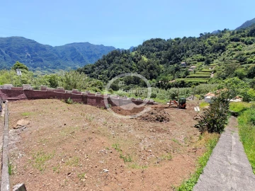 Moradia T1 para Venda em São Vicente
