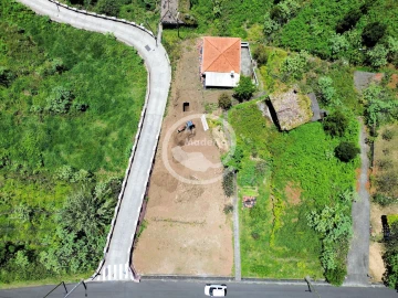 Moradia T1 para Venda em São Vicente