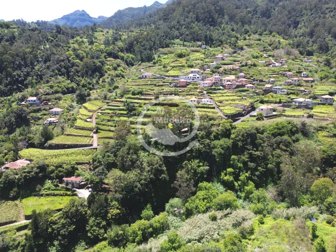 Moradia T1 para Venda em São Vicente Foto 10