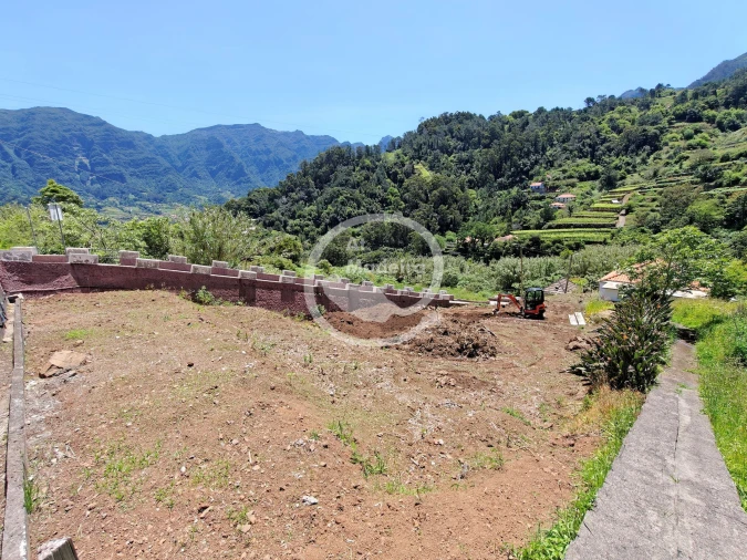 Moradia T1 para Venda em São Vicente Foto 15