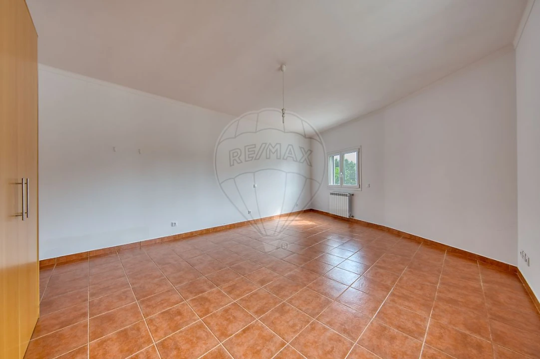 Moradia T3 para Venda em Achete, Azoia de Baixo e Póvoa de Santarém Foto 24