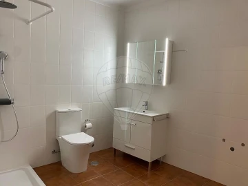 Moradia T3 para Venda em Achete, Azoia de Baixo e Póvoa de Santarém