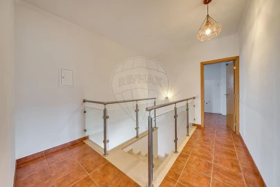 Moradia T3 para Venda em Achete, Azoia de Baixo e Póvoa de Santarém