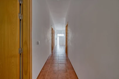 Moradia T3 para Venda em Achete, Azoia de Baixo e Póvoa de Santarém