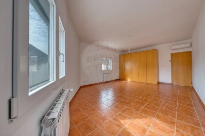 Moradia T3 para Venda em Achete, Azoia de Baixo e Póvoa de Santarém