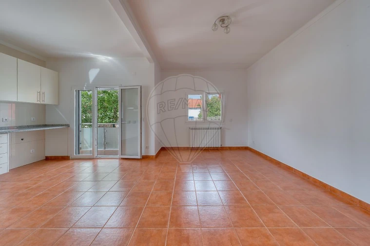 Moradia T3 para Venda em Achete, Azoia de Baixo e Póvoa de Santarém Foto 15