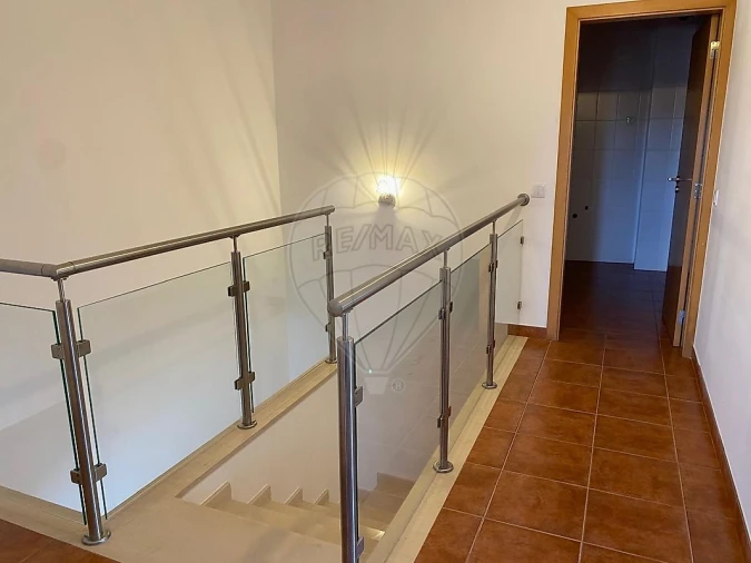 Moradia T3 para Venda em Achete, Azoia de Baixo e Póvoa de Santarém Foto 5