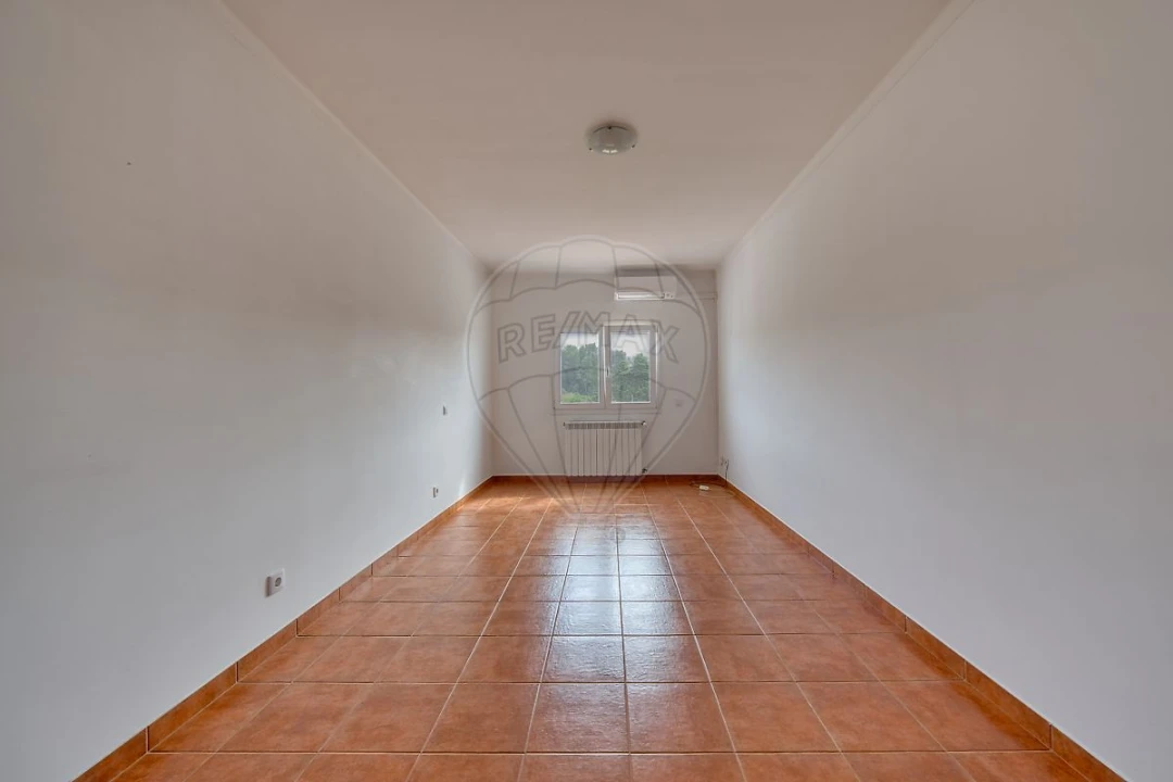 Moradia T3 para Venda em Achete, Azoia de Baixo e Póvoa de Santarém Foto 37