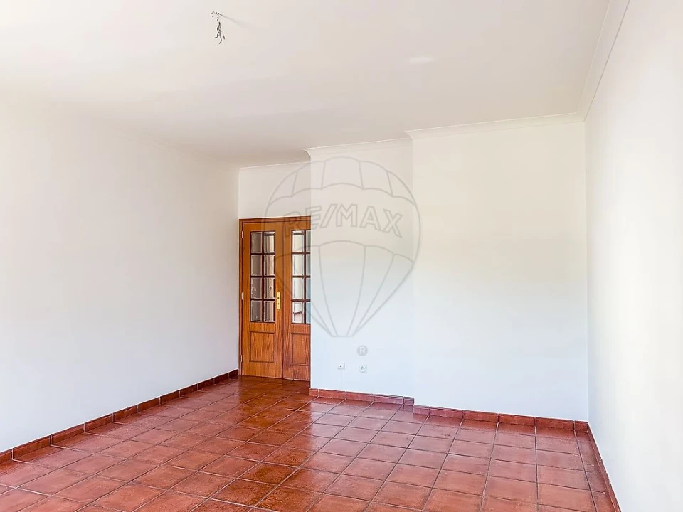 Apartamento T2 para Arrendamento em Marvila, Ribeira Santarém, São Salvador, São Nicolau Foto 7