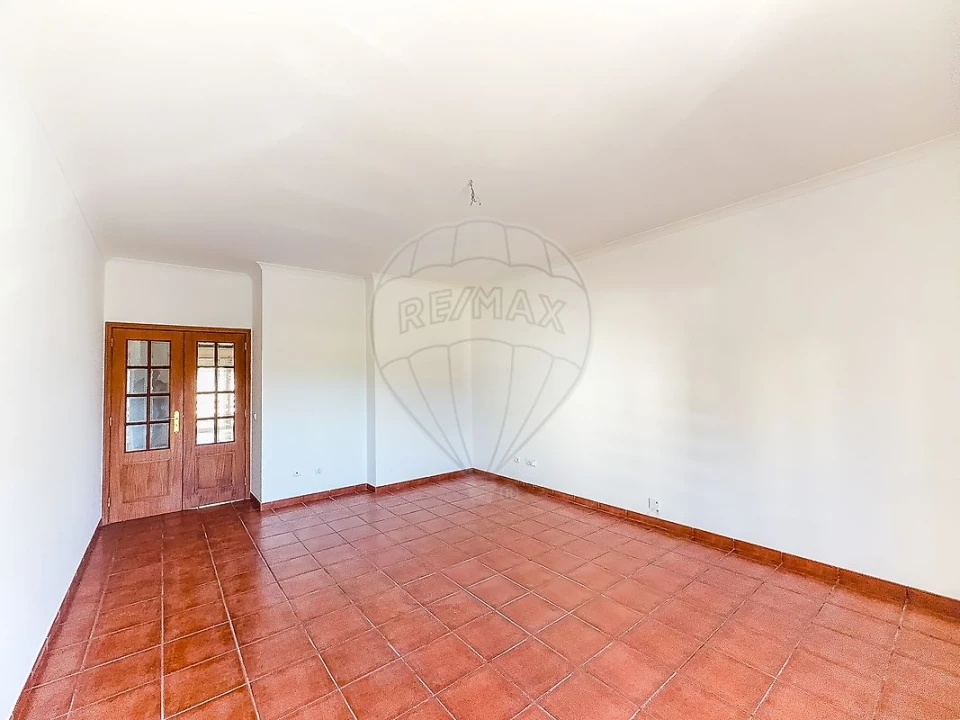 Apartamento T2 para Arrendamento em Marvila, Ribeira Santarém, São Salvador, São Nicolau Foto 6